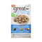 Shop Post Blueberry Morning Cereal 382g