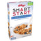 Shop Kellogg's Smart Start Original Antioxidants Cereal - 17.5 oz