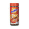 Shop Ovaltine Malt Beverage Mix 400g