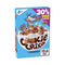 Shop General Mills Cookie Crisp Pouch, 300 g