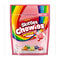 Shop Skittles Chewies Fruits Sweets, Family Size Pouch(Imported) , 176g