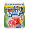 Shop Kool-Aid Drink Mix Strawberry and Kiwi Flavor (538 g)