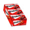 Shop Trident Cinnamon Sugar Free Gum -12 Packs (168 Pieces Total)