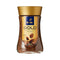 Shop Tchibo Gold Selection Rich and Intense Coffee, 200g