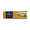 Shop Tiffany Classic Ginger Nut Cookies 200g Pack
