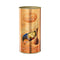 Shop Lindt Lindor Tube Irresistibly Smooth Assorted Filled Chocolates 175g