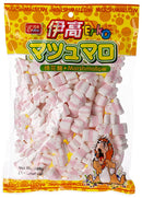 Shop Erko Marshmallow (Halal) Bear Shape, 200g