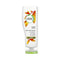 Shop Herbal Essences Daily Detox Volume Crimson Orange & Mint Conditioner 400ml