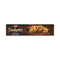 Shop Tiffany Chocolate chip Cookies Delight - 100 g