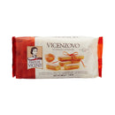 Shop Vicenzi & Grisbi Vicenzovo Lady Finger, 200 g