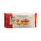 Shop Vicenzi & Grisbi Vicenzovo Lady Finger, 200 g