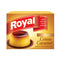 Shop ROYAL Cream Caramel 77G