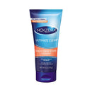 Shop Noxzema Ultimate Clear Daily Deep Pore Cleanser 6 Oz, 170g