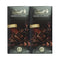 Shop Lindt Swiss Classic Chocolate, Surfin, 2 X 100 G