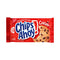 Shop Chips Ahoy!! Chocolate Chip Chewy Cookies Pouch, 368 g