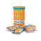 Shop Candy Dynamics Toxic Waste Nuclear Fusion Sour Orange Candy, 42g