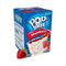 Shop Pop Tarts Frosted Strawberry Pouch, 416 g