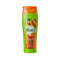 Shop Vatika Almond & Honey Shampoo Moisture Treatment, 400ml