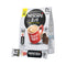 Shop Nestle Nescafe Sugar-free 2 in 1 (25 Sticks) Pouch, 292.5 g