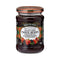 Shop Mackays Scottish Three Berry Preserve 340 gm