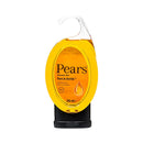 Shop Pears Pure & Gentle 100% Soap free Shower Gel, 250ml