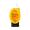 Shop Pears Pure & Gentle 100% Soap free Shower Gel, 250ml