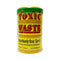 Shop Toxic Waste Hazardously Sour Candy - Assorted Sour Fruit Flavour, 42g Box