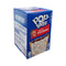 Shop Pop Tarts Frosted Strawberry Pouch, 384g