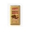 Shop Whittakers Almond Gold Block 200g, 200 g