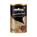 Shop Lavazza Prontissimo Intenso Instant Coffee 95g