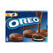 Shop Oreo Milk Chocolate, 246g
