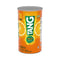 Shop Kraft Tang Orange, 2.04kg