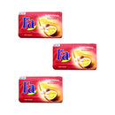 Shop Fa Inspiring Passionfruit Soap (Set Of 3 Soaps) 175g*3