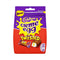 Shop Cadbury Creme Egg Twisted 94g