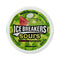 Shop Ice Breaker Sour Watermelon, 42 g