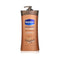 Shop Vaseline Cocoa Butter Deep Conditioning Body Lotion With Cocoa Butter & Vitamin E 600ml