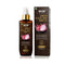 Shop WOW Onion Hair fall control Hair Oil With Black Seed Oil Extracts  200ml