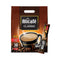 Shop Alicafe Classic 3 in 1 Instant Coffee 30 X 20g 600g