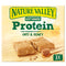 Shop Nature Valley 4 Soft-Baked Protein Oats & Honey Bar, 152g