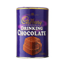 Shop Cadbury Drinking Chocolate, 250 g