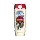 Shop Old Spice Denali Body Wash 16 Oz, 473ml