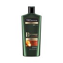 Shop Tresemme Botanique Shampoo, Curl Hydration, 650ml