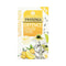 Shop Twinnings Defence Citrus and Ginger with Green Tea and Echinacea 20 Bags