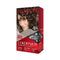 Shop Revlon Colorsilk Hair Color With Keratin (30 Dark Brown)