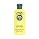 Shop Herbal Essences Moisture Balance Conditioner 400ml