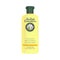 Shop Herbal Essences Moisture Balance Conditioner 400ml