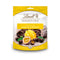 Shop Lindt Fruit Sensation Mango & Passionfruit 150g