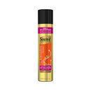 Shop Suave Professionals Keratin Infusion Color Care Dry Shampoo, 121g