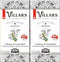 Shop Villars Milk Chocolate Bar - Fribourg Creamy & Caramelized, 100g