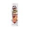 Shop Pringles Potato Chips Pizza, 169g